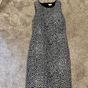Jcrew Dress